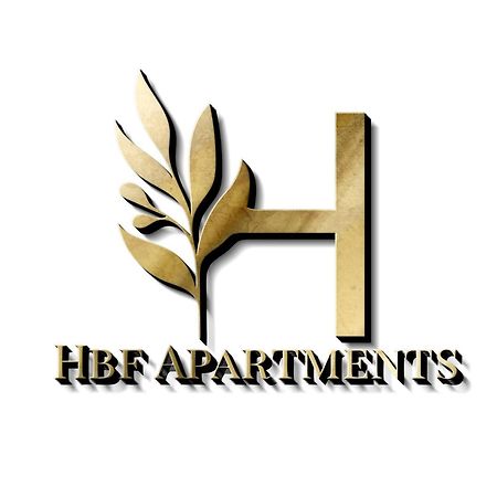 Holiday & Business Furnished Apartments Mytikas (Epirus) Exterior foto