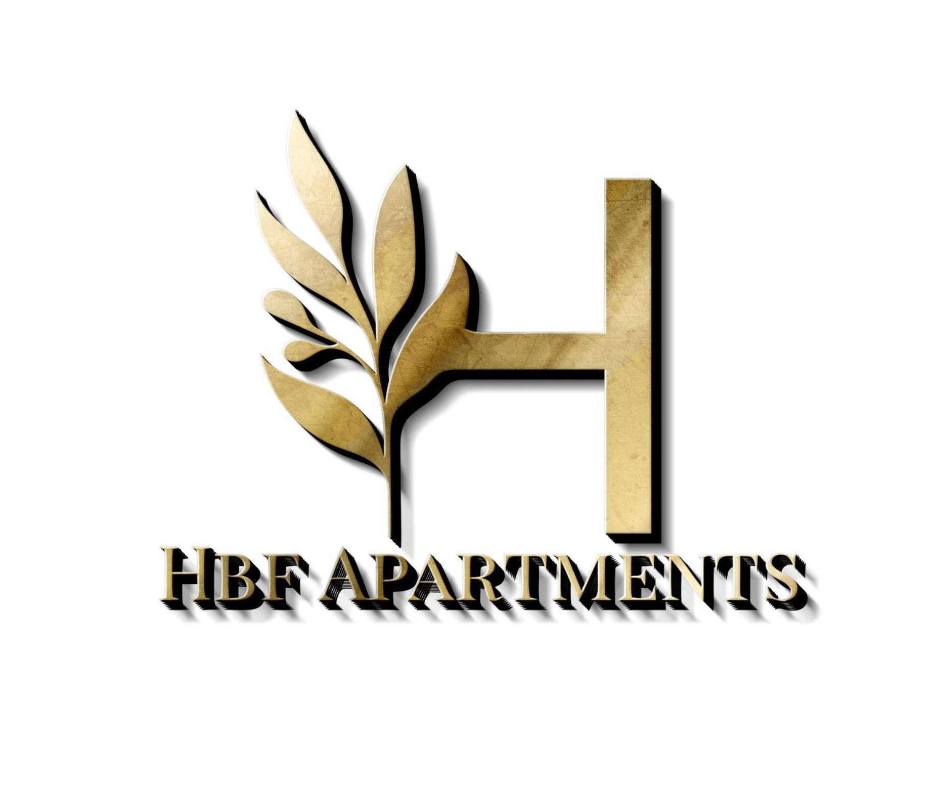 Holiday & Business Furnished Apartments Mytikas (Epirus) Exterior foto